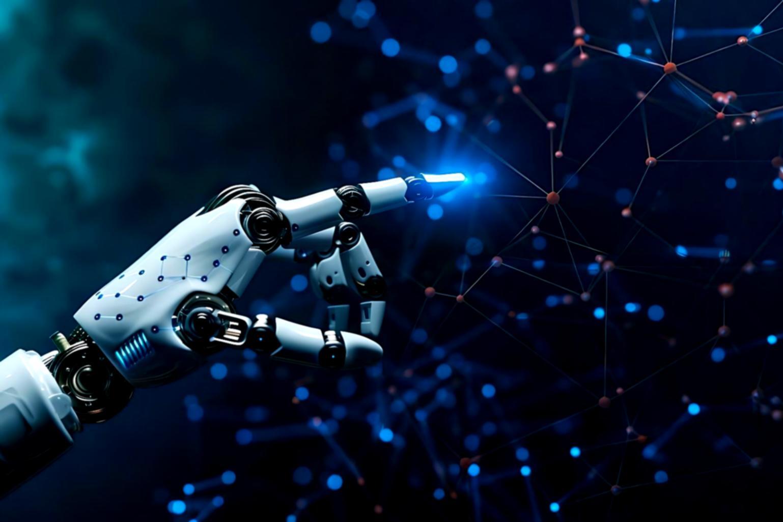 SQL finansų ataskaitoms: nuo užklausų iki automatizuotų reportų